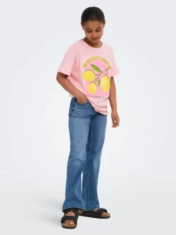 KOGLIMONE T-shirt