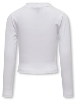 KOGLINEA Top