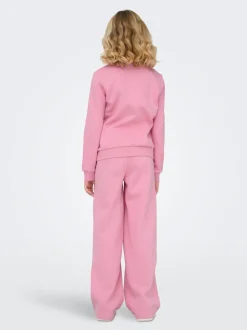 KOGLINNA SWEAT/PANTS SET