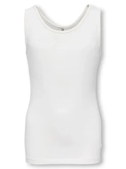KOGLIVE Tanktop