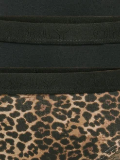 KOGLOLA 3er-pack Unterhose