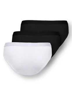 KOGLOLA 3er-pack Unterhose