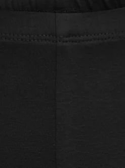KOGLOVE Enger Schnitt Bikershorts
