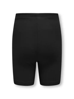 KOGLOVE Enger Schnitt Bikershorts