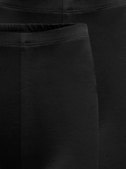 KOGLOVE 2-pack Enger Schnitt Bikershorts