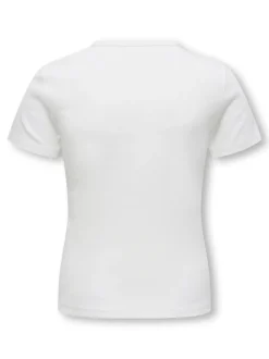 KOGLUCKY T-shirt