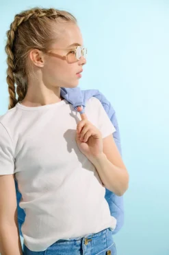 KOGLUCKY T-shirt