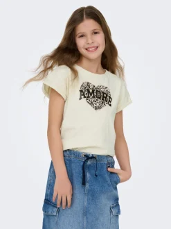 KOGLUCY T-shirt