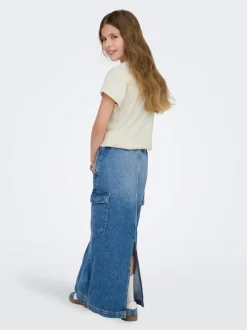 KOGLUCY T-shirt