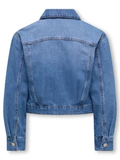 KOGLUMI Jeansjacke
