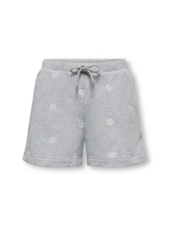 KOGLUNA Normal geschnitten Shorts