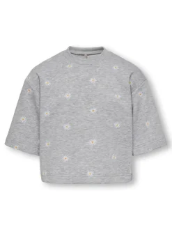 KOGLUNA Sweatshirt