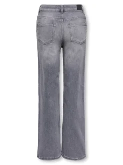 KOGMADISON Weiter Beinschnitt Jeans