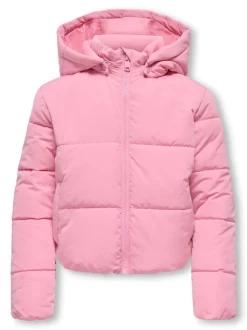 KOGMALIA Daunenjacke