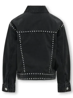 KOGMANJA Jacke