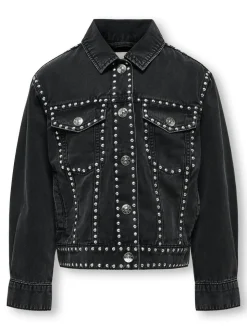 KOGMANJA Jacke