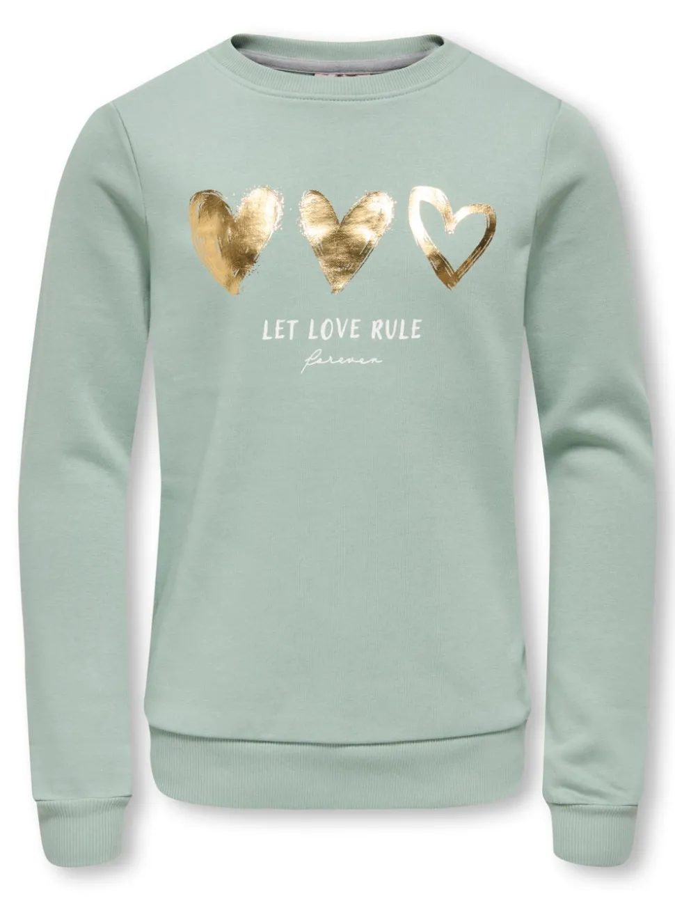 KOGMARY Sweatshirt