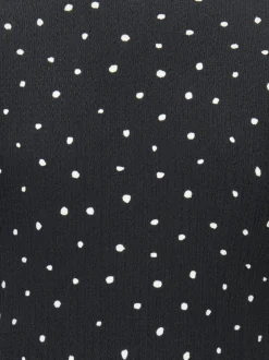 KOGMELIA Top