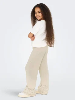 KOGMERYL Normal geschnitten Hose