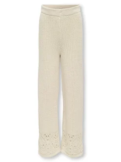 KOGMERYL Normal geschnitten Hose