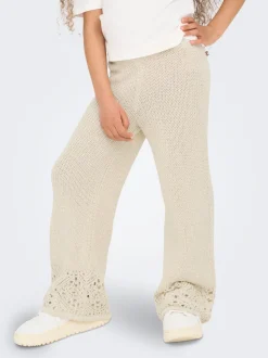 KOGMERYL Normal geschnitten Hose