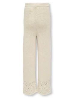 KOGMERYL Normal geschnitten Hose