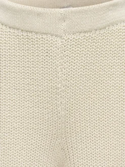 KOGMERYL Normal geschnitten Hose