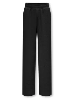 KOGMETTE Normal geschnitten Hose