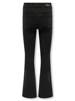 KOGMILA-IRIS Skinny Fit Jeans