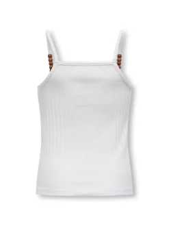 KOGMILANA Top