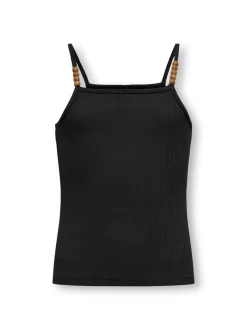 KOGMILANA Top