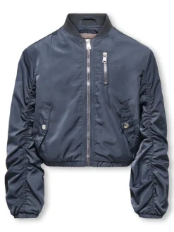 KOGMINNA Blousonjacke