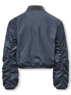 KOGMINNA Blousonjacke