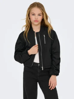 KOGMINNA Blousonjacke