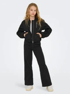 KOGMINNA Blousonjacke