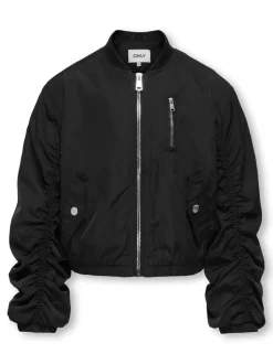 KOGMINNA Blousonjacke