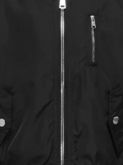 KOGMINNA Blousonjacke