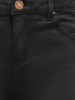 KOGMISSOURI Slim Fit Cargo-Hose