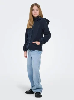 KOGMOCCA Jacke