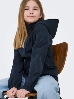 KOGMOCCA Jacke