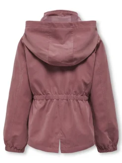 KOGMOCCA Jacke