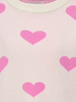 KOGMONTANA Strickpullover
