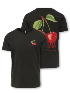 KOGNANCY T-shirt