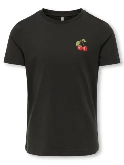 KOGNANCY T-shirt