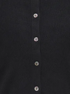 KOGNATASCHA Pullover