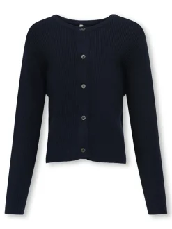 KOGNATASCHA Pullover