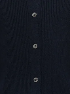 KOGNATASCHA Pullover