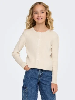 KOGNATASCHA Pullover