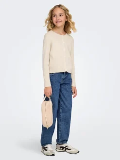 KOGNATASCHA Pullover