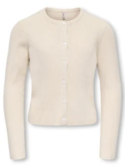 KOGNATASCHA Pullover